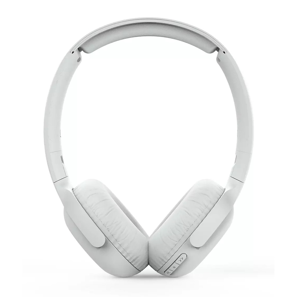 Tai nghe Bluetooth Philips TAUH202WT/00