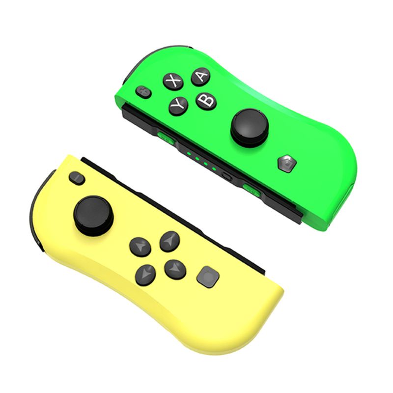 Tay CầM ĐiềU KhiểN Chơi Game Bluetooth Không Dây