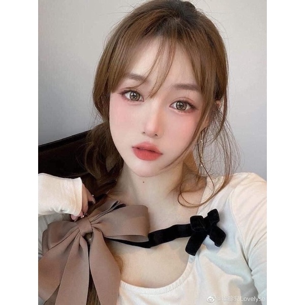 Son Dior 999 và 772 matte mini