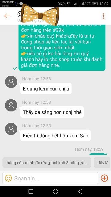 Kem body trắng da handmade | BigBuy360 - bigbuy360.vn