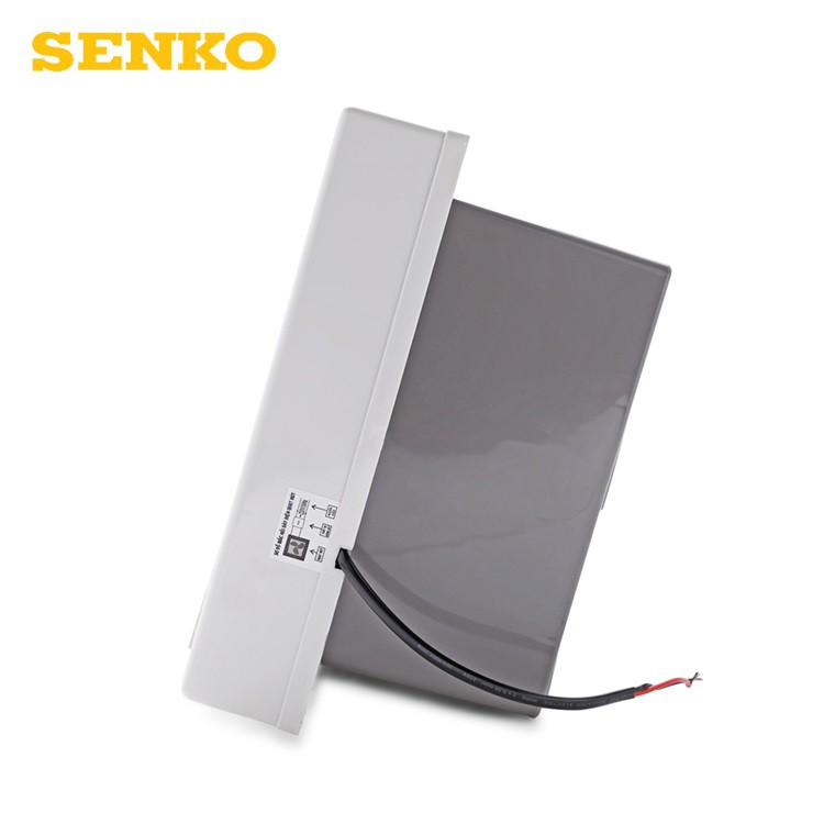 Quạt hút thông gió 35W Senko H200