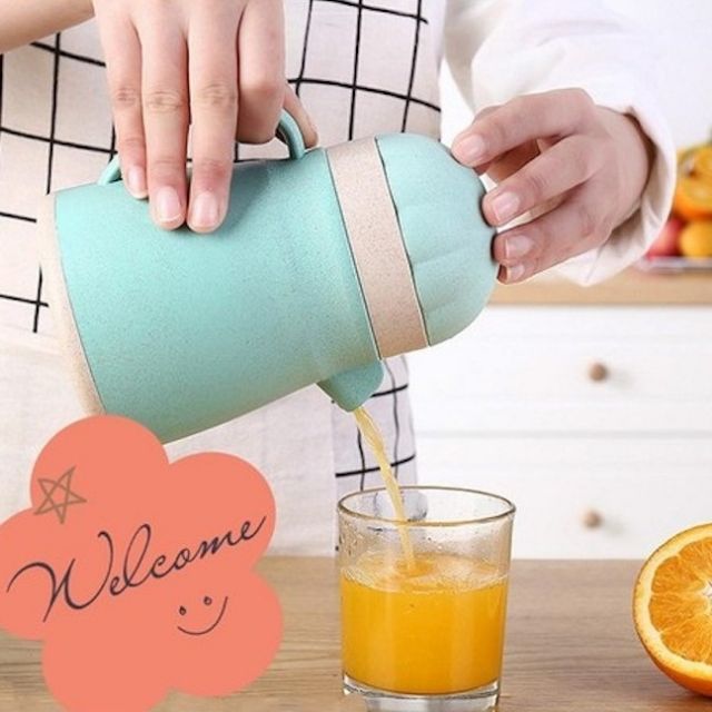 ( tặng cốc) vắt cam lúa mạch ensure