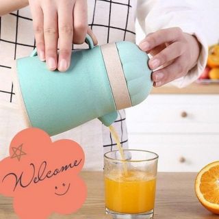 ( tặng cốc) vắt cam lúa mạch ensure