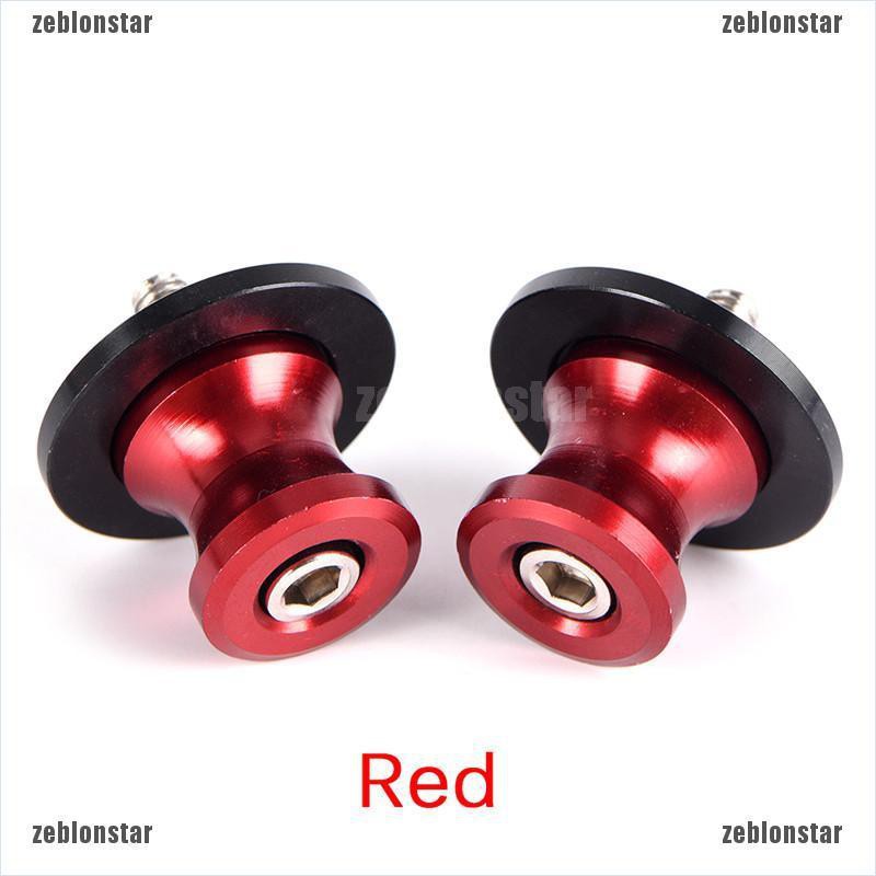 ❤Dụng Cụ Nâng Xe Mô Tô Kích Thước 6mm Chất Lượng Cao