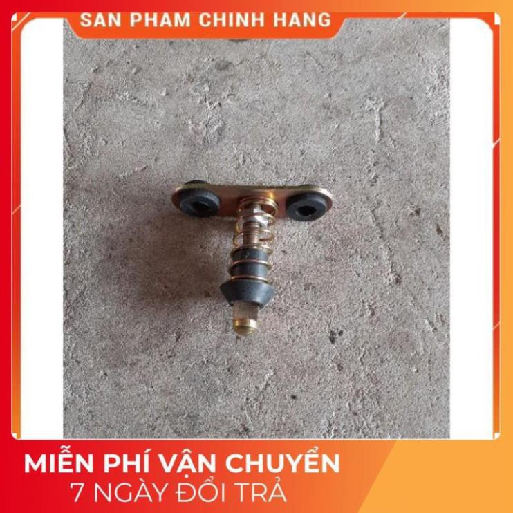 chốt yên dream thái