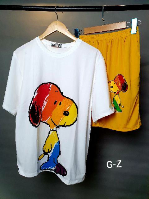 Set bộ cartoon | BigBuy360 - bigbuy360.vn