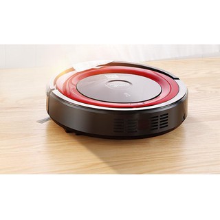Robot hút bụi Midea R1-L083B