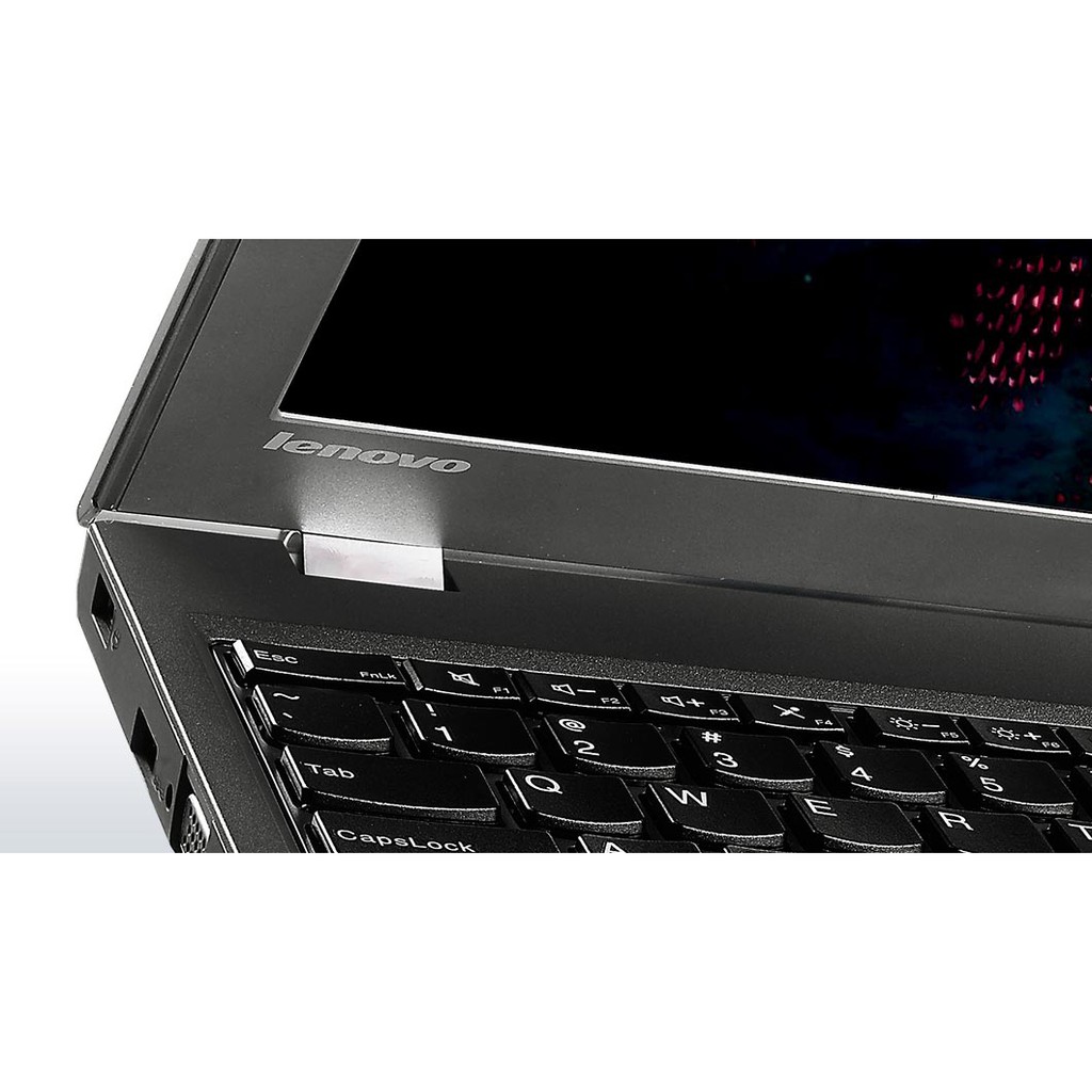 Laptop lenovo Thinkpad T550 - i7 5600U, laptop cũ chơi game đồ họa nặng - Hàng nhập khẩu USA | BigBuy360 - bigbuy360.vn