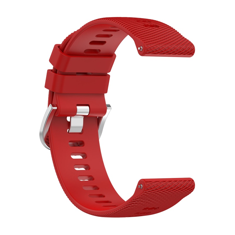 Dây Đeo Thay Thế Cho Đồng Hồ Thông Minh ID205U / ID205S / ID205L / ID216 / Uwatch 3