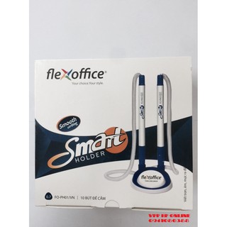 Bút cắm bàn đôi TL PH01
