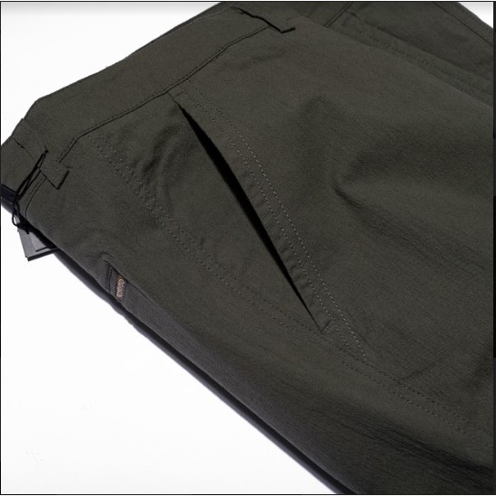 Quần Short Đũi Nam VNXK Siêu Mát Co Giãn Mềm Mại dễ mặc!!! Phom vnxk Siêu Đẹp Diện hè siêu Thoáng mát!!! | BigBuy360 - bigbuy360.vn