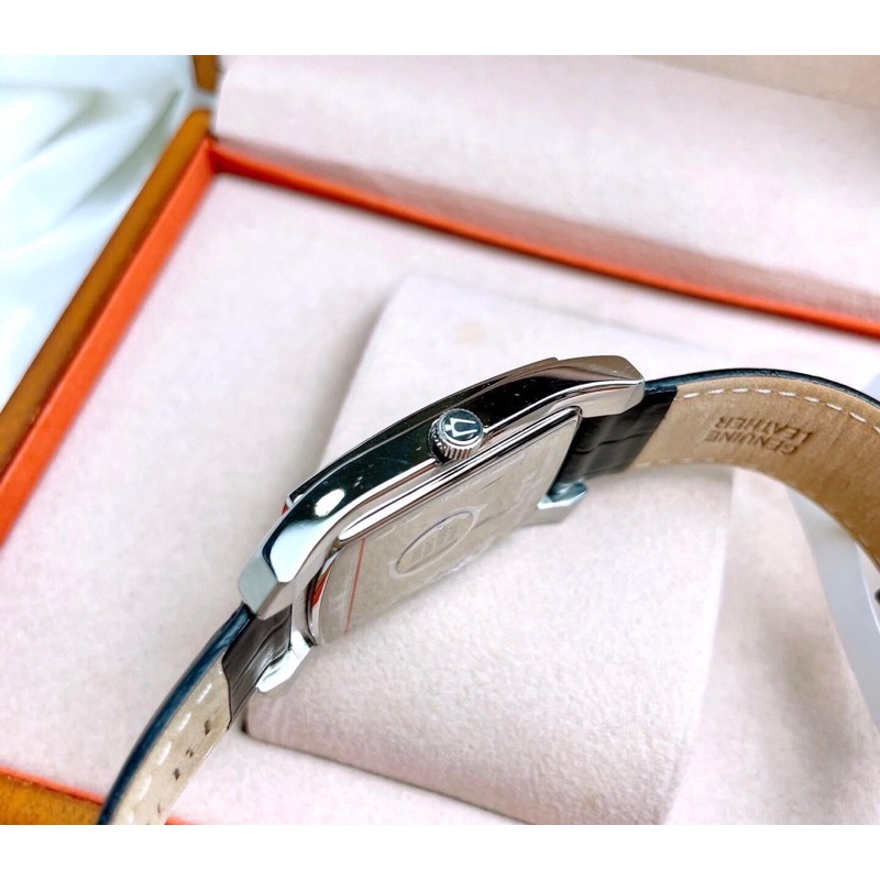 ĐỒNG HỒ NAM CHÍNH HÃNG BULOVA 96B269 QUARTZ