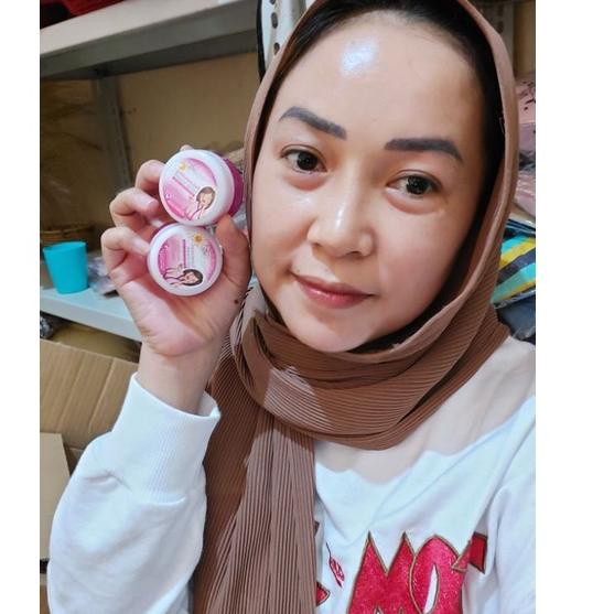 ✔️Nhập Khẩu✔️ Chăm Sóc Da Rực Rỡ Ban Đầu 100000% Ory FILIPHINA | BigBuy360 - bigbuy360.vn