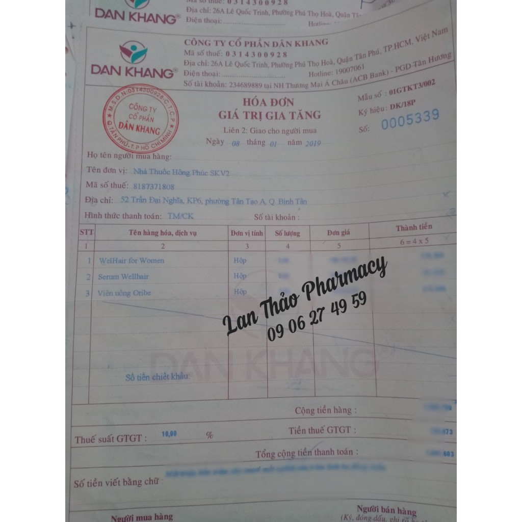 [chính hãng] Viên Uống Đẹp Da ORIBE Hộp 30 Viên Giúp Chống Oxy Hóa & Bảo Vệ Làn Da Hiệu Quả | BigBuy360 - bigbuy360.vn