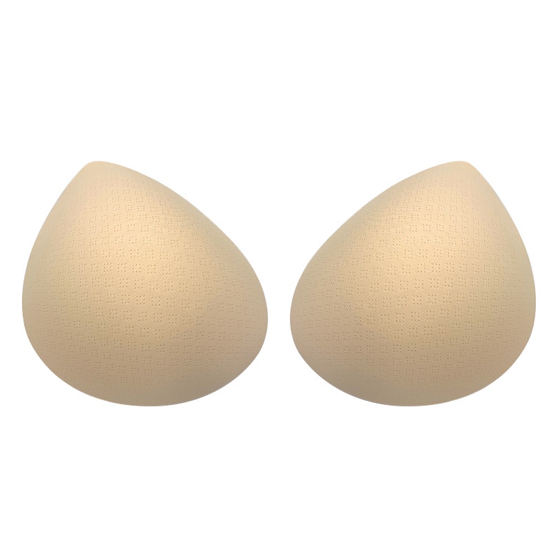 1 Cặp Mút Đệm Ngực