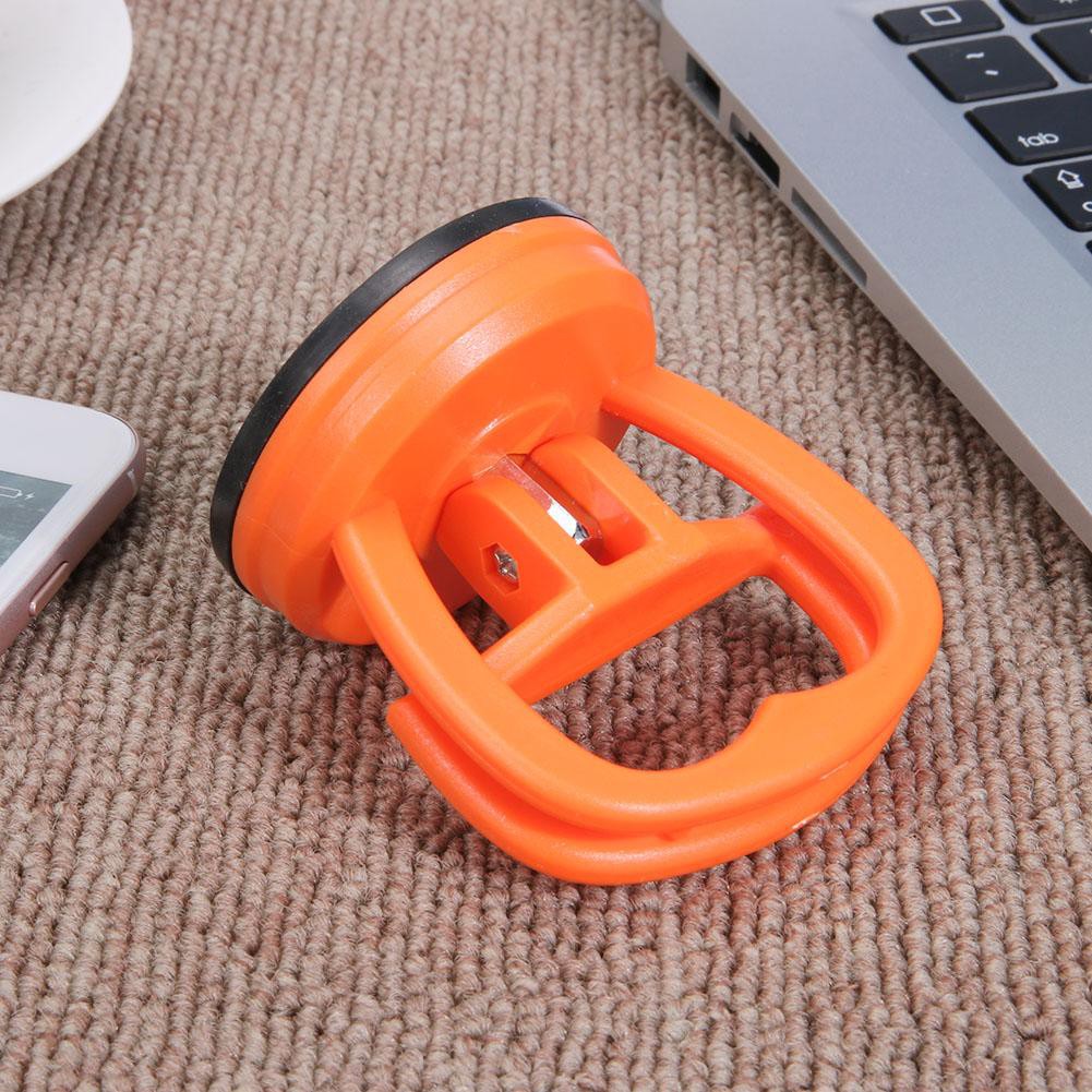 Giá hút chân không sửa màn hình điện thoại máy tính