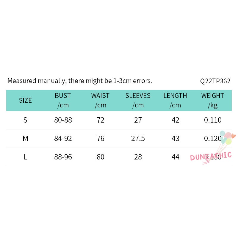 Áo Nhung Tay Lỡ Cổ Chữ V In Họa Tiết Hoa Phong Cách Đường Phố Cho Nữ