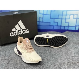 Giày Thể Thao Adidas Alphabounce Beyond (Fullbox)