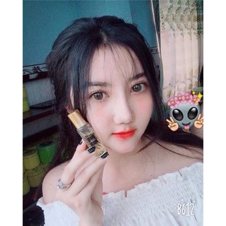 Terre D'Hermes Tinh Dầu Thơm Pháp Hparfum [ Mùi Nữ ]