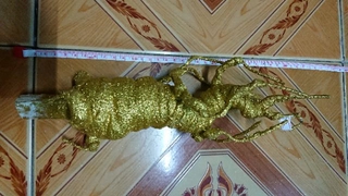 Gốc BV1 cành vàng lá ngọc