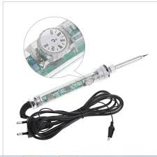 Tay Hàn 907- Thường