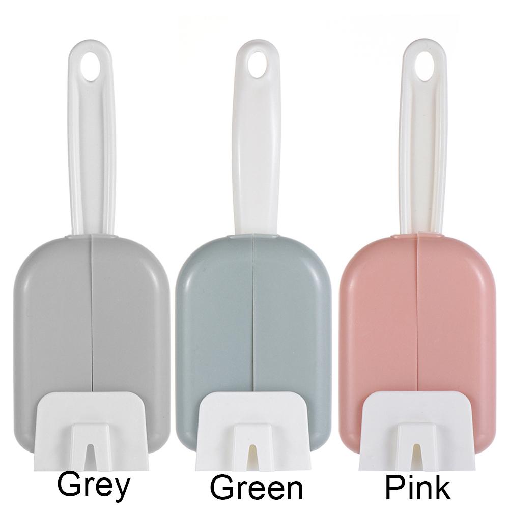 Giá Để Muỗng Xới Cơm Tự Động Chống Dính 1 #