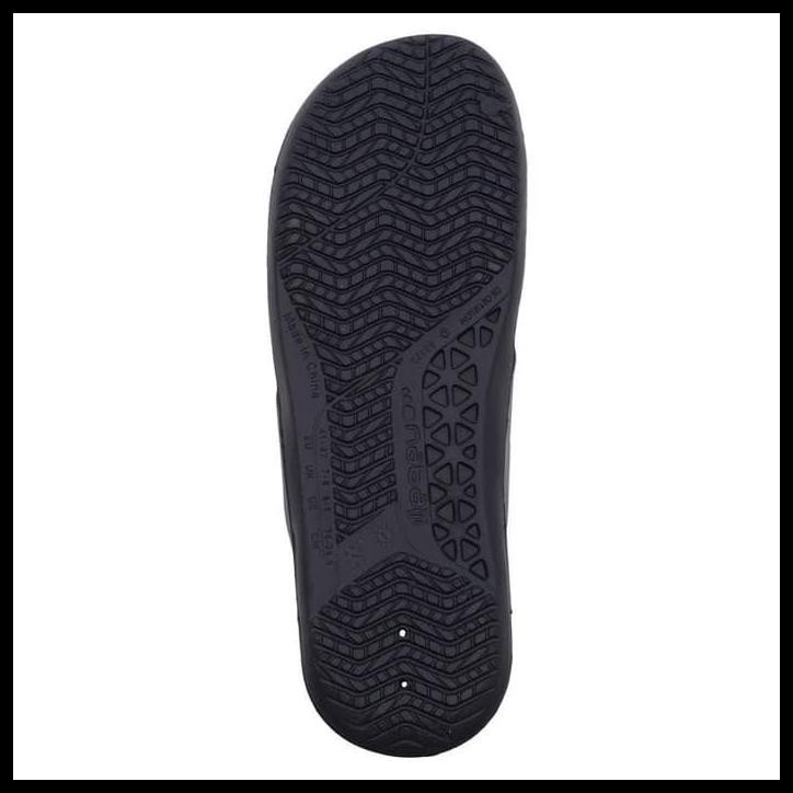 DECATHLON Hồ Bơi Nabaiji Cao Cấp Chuyên Dụng Cho Nam 8388647 - 37-38 | BigBuy360 - bigbuy360.vn