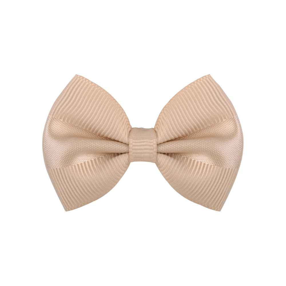 Kẹp tóc KIDSBOWS đính nơ xinh xắn đáng yêu dành cho bé gái