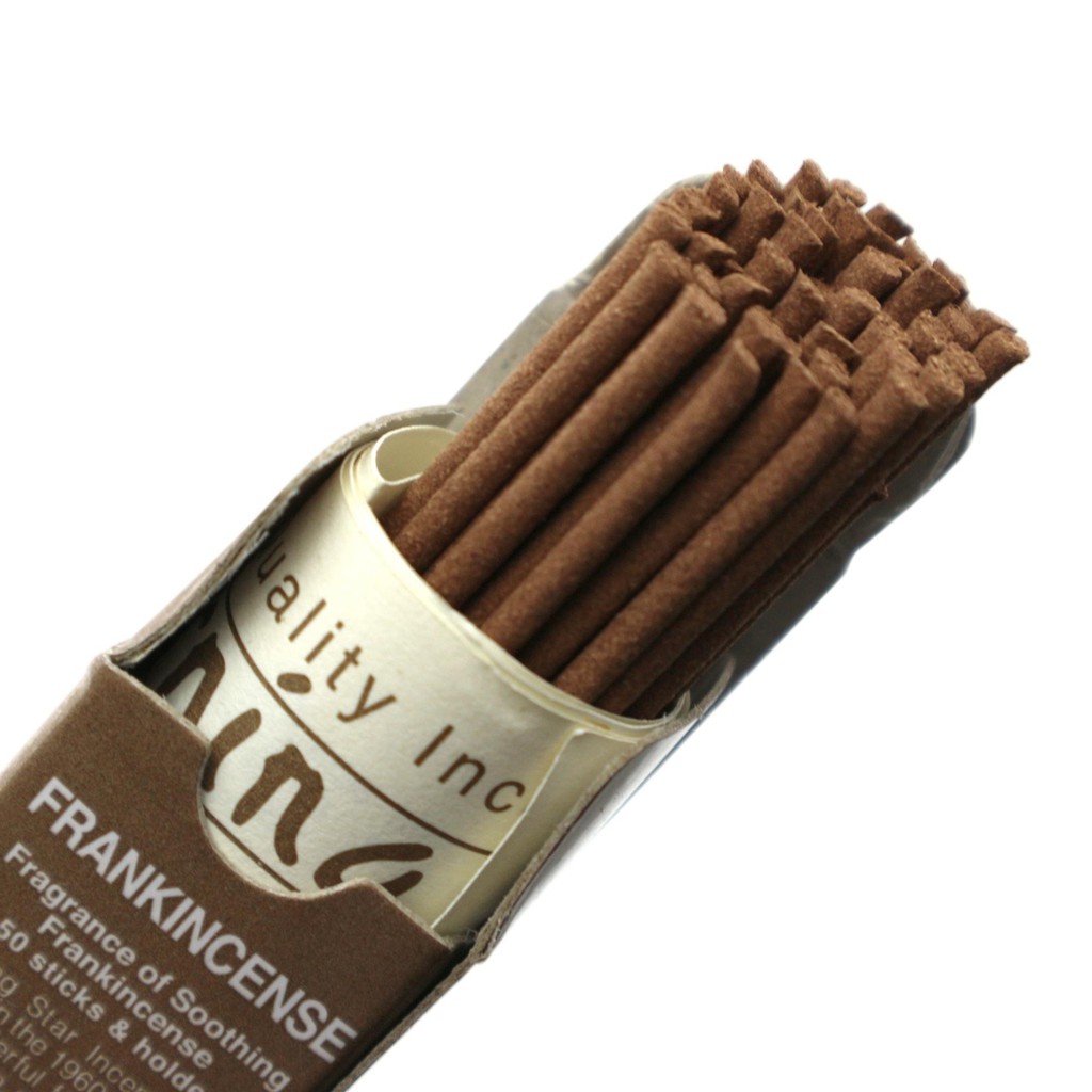 Sự kết hợp hoàn hảo giữa hương liệu tuyệt vời và nguyên liệu chất lượng cao