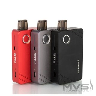 Aithery 2 fullset