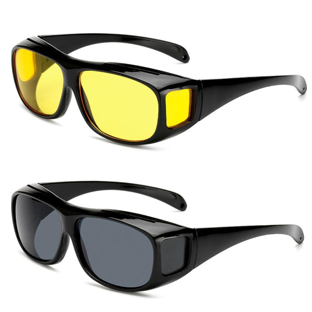 Kính Mát Lái Xe Chống Tia Uv