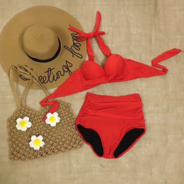 Bikini hot hot 2 mảnh | BigBuy360 - bigbuy360.vn