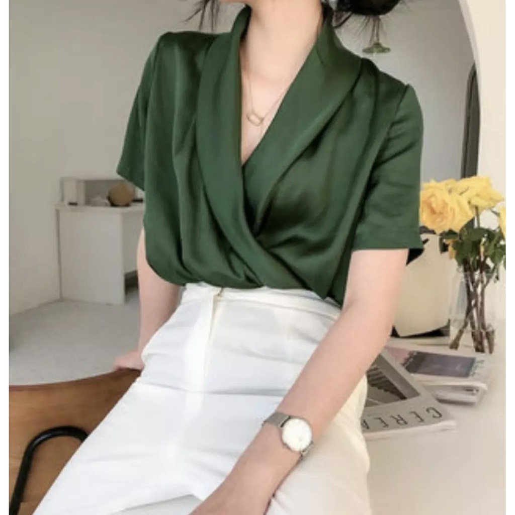 THANH LÝ sơ mi kiểu các loại cực phẩm