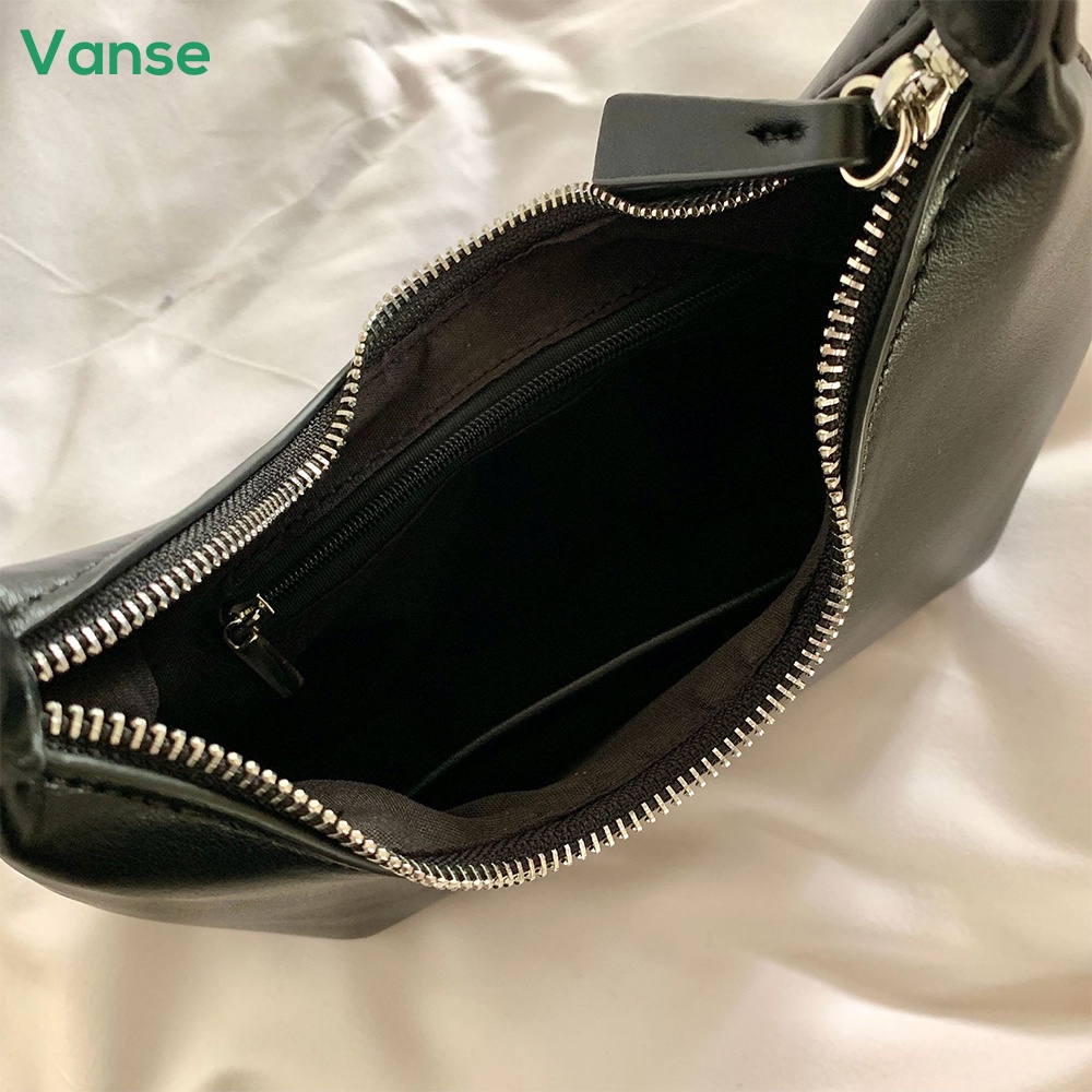 Túi Xách Nữ Da PU Thời Trang Hàn Quốc