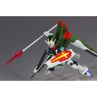 Mô hình lắp ráp HG 1/144 Blast Impulse Gundam Bandai