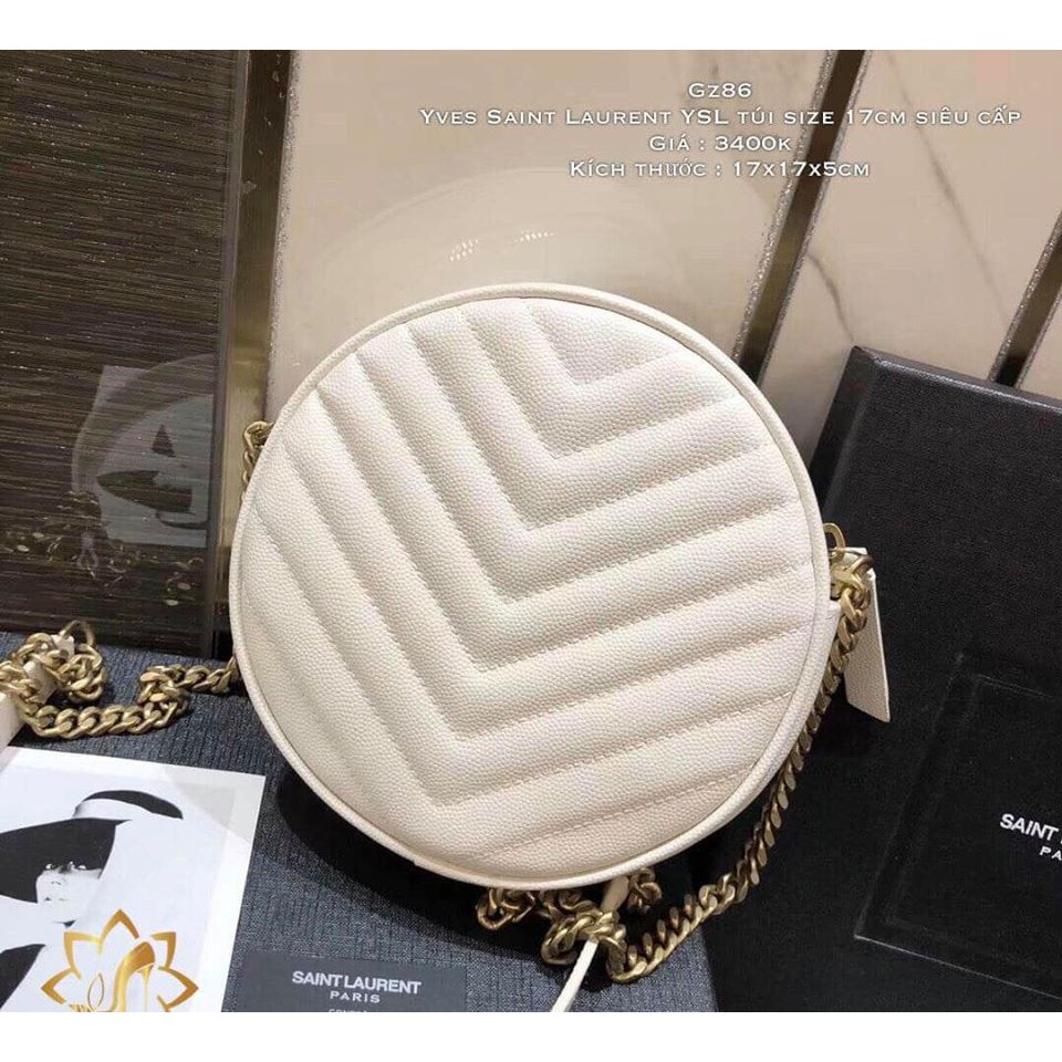 túi size 17cm siêu cấp | BigBuy360 - bigbuy360.vn