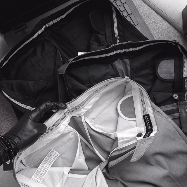 Quần Âu Nam Cao Cấp [ sale 30% ] ( Ảnh thật 100%) BIG SALE | BigBuy360 - bigbuy360.vn