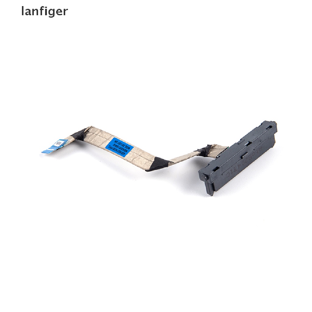 Dây Cáp Kết Nối Ổ Cứng SATA HDD Dành Cho Lenovo Ideapad 3 15iml05 S350-15IML GS550