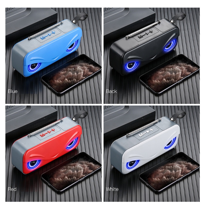 Micro zzz Siêu Trầm Giảm Tiếng Ồn Tiện Dụng Cho Gia Đình