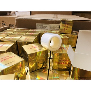 Cuộn nilong ủ mày môi mí 42mm - 200m
