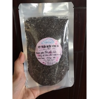 🌴 CÀ PHÊ DỪA ☕ 🥥 cafe dừa nguyên chất handmade 🌿