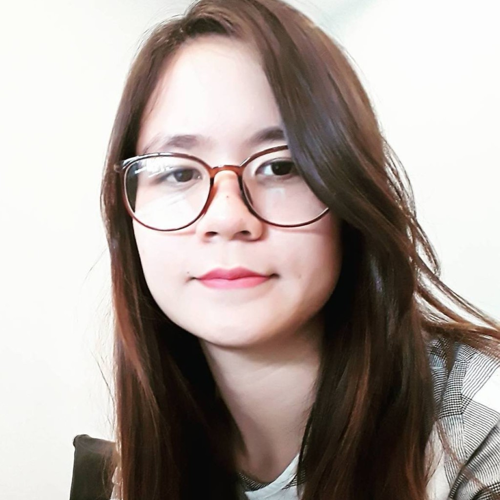 Đồ câu Linh Dương