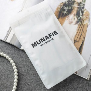 Quần Gen Bụng Munafie Xuất Nhật | BigBuy360 - bigbuy360.vn