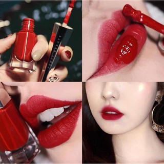 OFF 20% SON KEM LÌ FENTY BEAUTY STUNNA LIP PAINT MÀU UNCENSORED