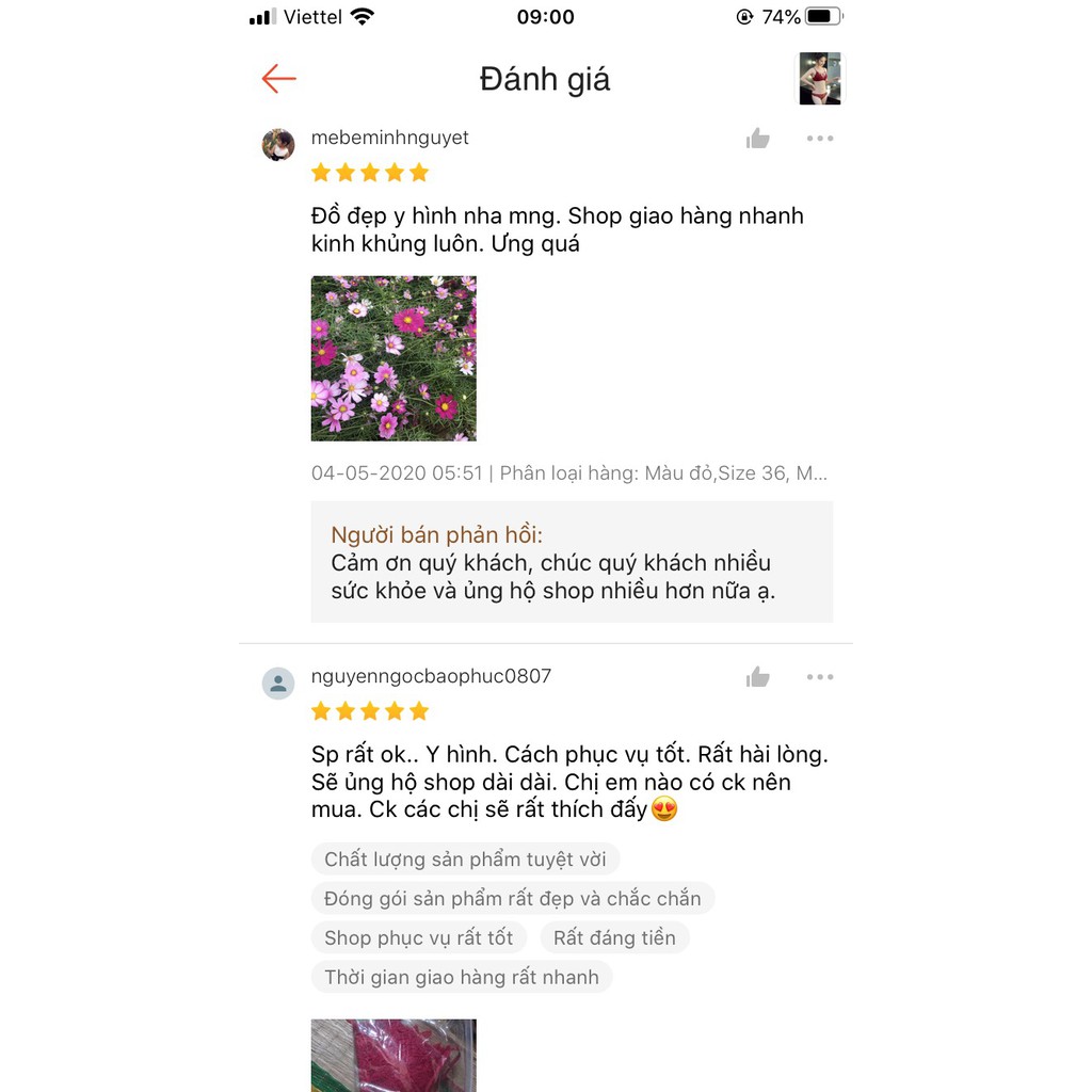 Bộ đồ lót nữ ren sexy quyến rũ gợi cảm vô cùng kute đáng yêu_𝐁𝐋𝟎𝟕 | BigBuy360 - bigbuy360.vn