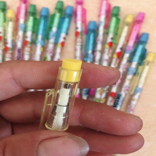 Bút Chì Đốt Hôp 20 Chiếc
