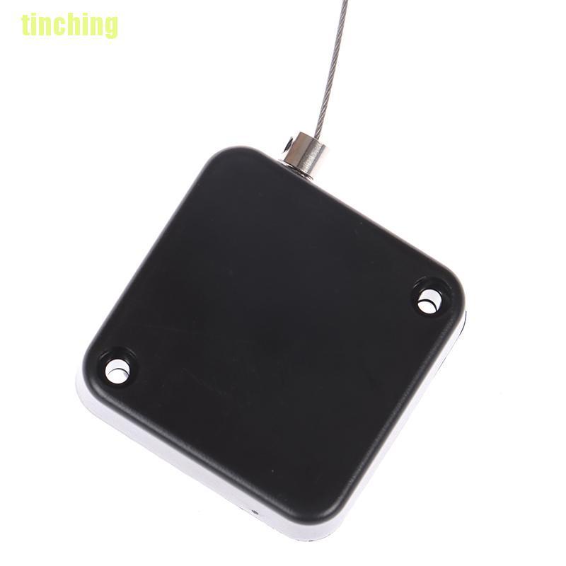Cảm Biến Đóng Cửa Tự Động Không Cần Đục Lỗ Cho Nhà Ở