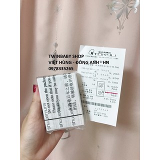 Xả kho -[Có bill,Video mua hàng tại Nhật] Son Shu Uemura Rouge Unlimited Matte - còn vỏ đen