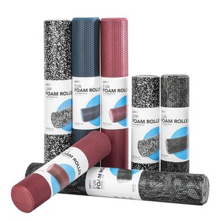 KOREA Comet EVA foam roller