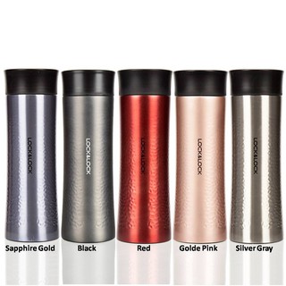 Bình giữ nhiệt Lock&Lock Diamond LHC4123 400ml